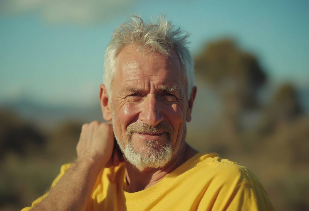 Entrenamiento MoviMAX